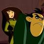 Profile Picture of [RE-POST] Here are some old but interesting fan theories on Shego ...on Google