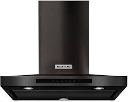 Find great deals on ebay for kitchen aid 36 range hood. Range Hoods Douglass Appliance