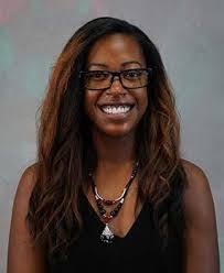 Caitlin Muse's Instagram, Twitter & Facebook