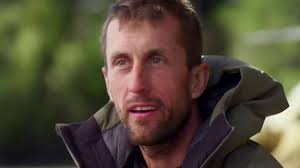 Race To Survive: Season 2