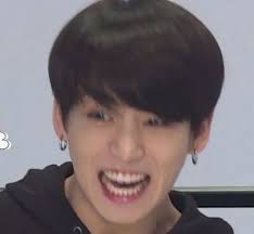 Penasaran seperti apa jadinya saat pelantun boy with luv ini jadi mahasiswa dalam negeri? 31 Ide Aib Jk Wajah Meme Jungkook Foto Lucu