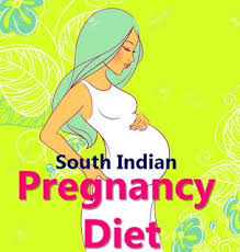 Pin On Indian Diet Plans Indian Diet Charts