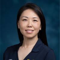 50+ "D Chang" profiles