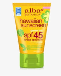 Seashells , seashell starfish sunscreen gratis, shells starfish transparent background png clipart. Sunscreen Png Images Free Transparent Sunscreen Download Kindpng