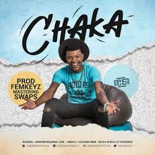 Programas para baixar música no windows. Cabo Snoop Chaka Afro Naija Download Chely News Tudo Limpo Download Mp3