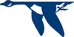 Download amazing premium and free svg files for silhouette, cricut, scal and more. National Wildlife Refuge System Birthday March 14 U S Fish And Wildlife Service