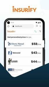 You don't pay to use our comparison service. Car Insurance Quotes Comparison Updated 2021 Insurify