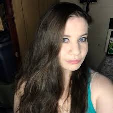 I survived my bone marrow biopsy! It was also the 20th anniversary of my  botched spinal tap (23 cloudy taps), so I was a smidge nervous. Some  Valium, fentanyl, and lidocaine later