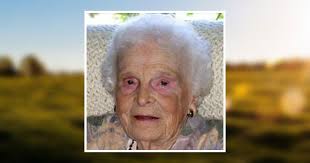 Anastasia “Stasia” Fontana Obituary March 15, 2014