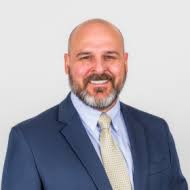 Northeast Middle School