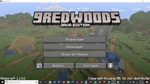 Simply download it from the link below. Ym S Minecraft Letters Model Models Mine Imator Forums