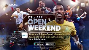 From wikipedia, the free encyclopedia. Dstv Premiership Trophy All The Sport All Weekend Visit Our Page For All The Latest News Statistics Fixtures Logs Aida0hq Images