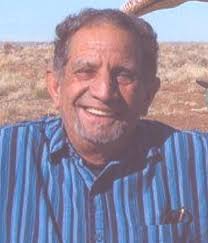 Leroy Martinez Obituary