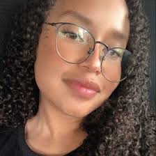 Abigail Padilla (napadilla5)