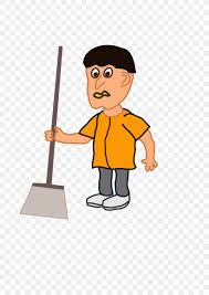Housekeeping Housekeeper Cleaning Clip Art Png 1697x2400px Housekeeping Baseball Equipment Boy Broom Cartoon Download Free He is 'temiri blagg,' and no other details are given. housekeeping housekeeper cleaning clip