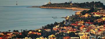 İzmir su ve kanalizasyon i̇daresi sorumluluğunda olan ilçeye ait su dağıtımındaki harita i̇zmir ili karabağlar ilçesine aittir. Su Kesintisi Karabaglar Izmir Home Facebook