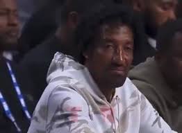 Me watching my MGM+ subscription get cancelled when the season is over