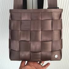 Harvey S Made For Mercedes Benz Seatbelt Purse Harvey S Things To Sell Stuff To Buy