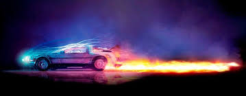 Back To The Future Dual Screen Wallpaper Engine Dual Screen Wallpaper Back To The Future Screen Wallpaper (2.2mb) download neon coast wallpaper engine free, exciting desktop wallpaper for your computer directly from the steam wallpaper engine workshop … dual screen wallpaper