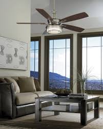 Fanimation Andover Pewter 54 Ceiling Fan Fanimation Ceiling Fan Loft Ceiling Fan Contemporary Ceiling Fans