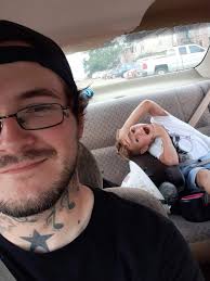 Duos seems to be the move