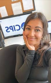 Leah Cornell's Instagram, Twitter & Facebook