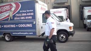 Check spelling or type a new query. Opportunity Begins At Anthony Plumbing Heating Cooling Youtube