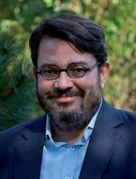 Spotify se lance dans le livre audio