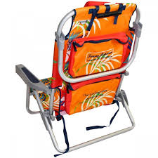 Tommy Bahama Cooler Beach Chair Best Paint For Wood Furniture Backpack Beach Chair Beach Chairs Tommy Bahama Beach Chair