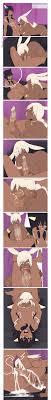 Rule34 - If it exists, there is porn of it  simple-phobiaxd, sachi   3852119