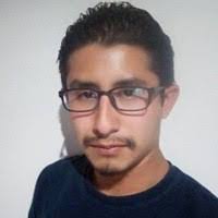 Manuel Magallon's Instagram, Twitter & Facebook