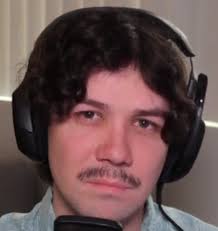 Matt Samuelson (@Cubbyxx)