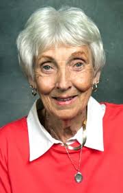 Betty Michael Obituary (1943