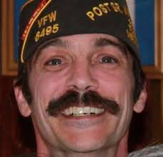 Sam Rex Obituary (2016)