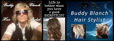 Buddy Blanch Hair Stylist Huntingdon Valley Facebook
