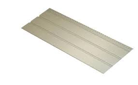 Check spelling or type a new query. Abtco 12 X 12 Solid Beaded Vinyl Soffit At Menards