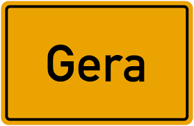 Volksbank eg gera • jena • rudolstadt privatkunden. Norisbank In Gera Bic Fur Bankleitzahl 76026000