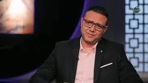 يا من إذا قلت يا مولاي لب اني يا واحد ا ليس في ملكه ثاني أعصي فتسترني أنس ى فتذكرني حلي ودنك Youtube