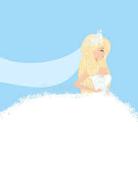 Viele arten von schönen holzrahmen, perfekt zugeschnitten in der rahmenwerkstatt. Braut Einem Hochzeitskleid Stock Illustrationen Vektoren Kliparts 455 Stock Illustrationen