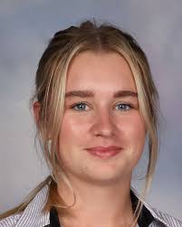 BizVenture Japan Selection