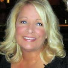 Debbie Talbot (@DebATalbot)