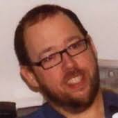 Obituary information for CHRIS HAYES