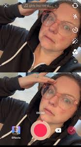 Ashlee Rose's Instagram, Twitter & Facebook