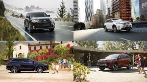 More images for サーフィン 車 » å¤§äººã‚µãƒ¼ãƒ•ã‚¡ãƒ¼ã®è»Šé¸ã³ ã„ã¡ãŠã—ã¯ ã‚¢ãƒ¡ãƒªã‚«ã§å¤§äººæ°—ã®toyota ãƒã‚¤ãƒ©ãƒ³ãƒ€ãƒ¼ æ—¥æœ¬æœªç™ºå£² Comfort Wear