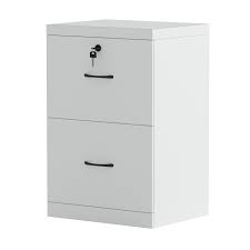 We did not find results for: Amazon Com Z Line Designs 2 Drawer White Vertical File White Furniture Decor