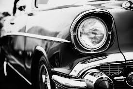 Geico has the cheapest auto insurance in tulsa, among carriers surveyed, with an average rate of $378 for state minimum and $1,483 for a full coverage auto insurance policy per year. Tulsa Auto Classic Cars Insurance Tulsa Insurance Guy Home Auto Business Life Independent Agent