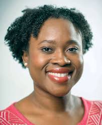 Christmas Happiness: The best Christmas present ever