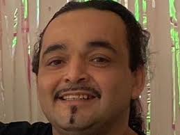 Fundraiser for Laura Zambrano by Margarita Torres : Help Us Honor Ruben  Torres Jr.'s Memory