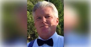 Joseph Michael Muldoon Obituary (2023)