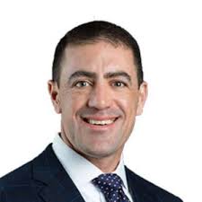 People On The Move Page 119